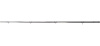 Удилище фидерное Mifine Selektor Feeder 3,6m 100-150g