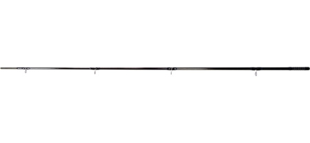 Удилище фидерное Mifine Selektor Feeder 3,6m 100-150g