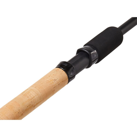 Удилище фидерное Feeder Concept Silver Water 60 3.30