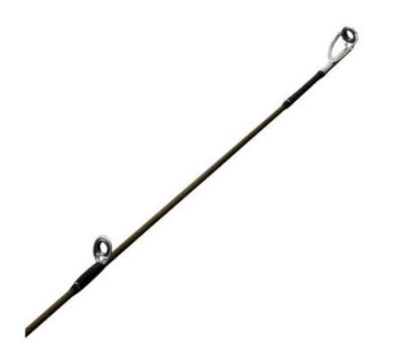Спиннинг Favorite Arena ARN-632SUL 1.9m 0.8-3.5g 2-4lb M-Slow