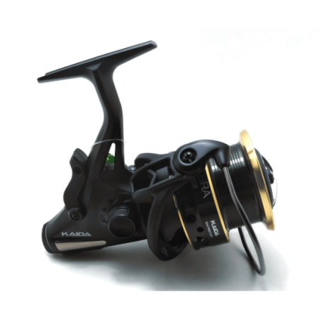 Катушка безынерционная Kaida Allegra 5500