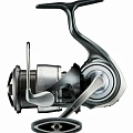 Daiwa 24' Certate LT