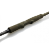Спиннинг Savage Gear SG4 Medium Game 243cm  7-25g 4sec Toray (4х частное)