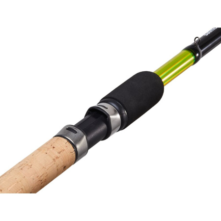 Удилище матчевое Salmo Elite Match 15 4.20 