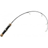 Удильник зимний 13 Fishing Vital Ice Rod 28" M