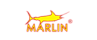 Marlin