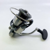 Катушка Daiwa Certate 24' LT 2500