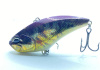 товар Воблер DUO Realis Apex Vibe F 85   ASA3825