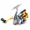 Катушка Shimano 17' Sedona 500 FI