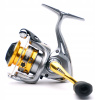 Катушка Shimano 17' Sedona 500 FI