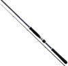 Спиннинг Shimano Moonshot Spinning Inshore 2,59m  6-32g jig