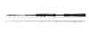 Спиннинг Favorite Creed CRD-762ExН 2.29m 20-80g Ex.Fast