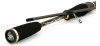 Спиннинг Favorite Varita VRT-662ML 1.98m 5-16g M.Fast