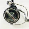Катушка Shimano 24' Vanford 4000