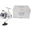 Катушка Shimano 23 Stradic FM 4000