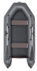 Лодка ПВХ Фрегат 280Е Лайт