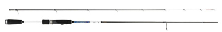 Спиннинг Savage Gear LRF CCS 2,26m 5-12g Solid Tip -Toray