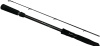 Спиннинг Zetrix Hellhound Dark Blood HHDS-832HH 2.44m max-70 gr 1.2-3pe