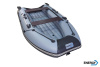 Лодка ПВХ Marlin 330EA