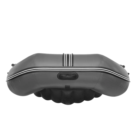 Лодка ПВХ Фрегат 310 Air НДНД