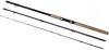 Удилище фидерное Mifine Feeder 3,3 m 60-120g