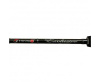 Спиннинг Favorite Exclusive EXS-832L-T 2.48m 2-10g EX-Fast