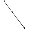 Спиннинг Zetrix Orsa Nero ZONS-742XH 2.24m max-80gr