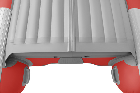 Лодка ПВХ Роджер Сфера 4500 НДНД