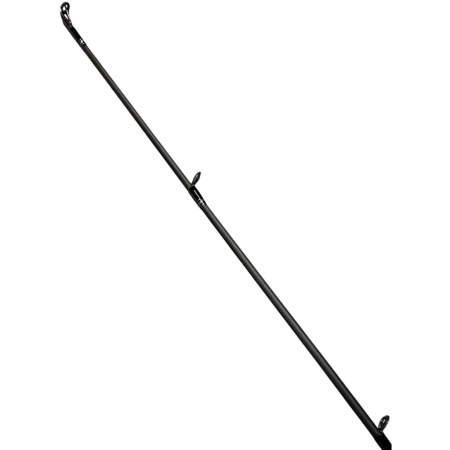 Спиннинг Zetrix Orsa Nero ZONS-742XH 2.24m max-80gr