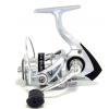 Катушка Ryobi Virtus Power 3000