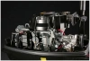 Лодочный мотор 2-х тактный Suzuki DT 30 S