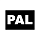 PAL