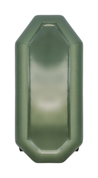 Лодка ПВХ АКВА-ОПТИМА 260