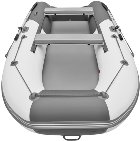 Лодка ПВХ  Роджер Сфера 3500 НДНД