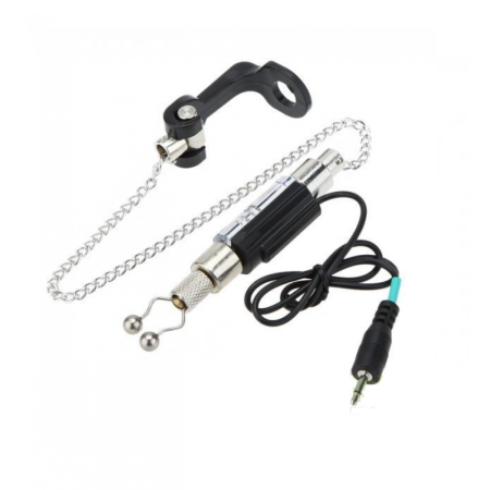 Сигнализор поклевки JY-SW-10