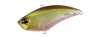 товар Воблер DUO Realis Apex Vibe F 85  DEA3006