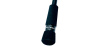 Спиннинг Zetrix Hayron Gen.2 Spinning HRS-702M 2.13m 7-28gr