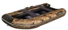 Лодка ПВХ Адмирал 320 Classic Camo