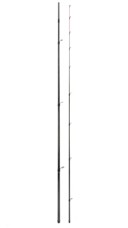 Удилище фидерное Kaida  Neoxen Feeder 3,3м  60-120g