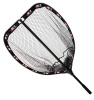 Подсачек Jig It Foldable Net size M (75*65см)