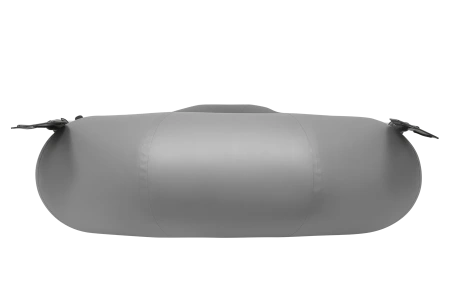 Лодка ПВХ Фрегат М2 Оптима Лайт