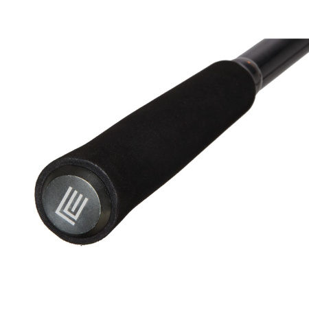 Удилище фидерное Feeder Concept Distance 80 4.20