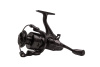 Катушка Prologic C-SERIES 3000 BF 3+1BB +Spool