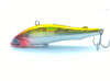 товар Воблер DUO Refina 80L  D-33
