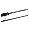 Спиннинг Zetrix Exilon EXS-702MH 2.10м 10-35гр