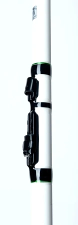 Удилище болонское Kaida Sharm Dunabe Pleasure  5м  до 30 гр