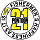 Pontoon 21