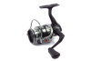 Катушка Savage Gear SG4 1000 FD 8+1BB +Spool