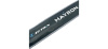 Спиннинг Zetrix Hayron Gen.2 Spinning HRS-702M 2.13m 7-28gr