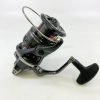 Катушка Shimano 24' Vanford 4000